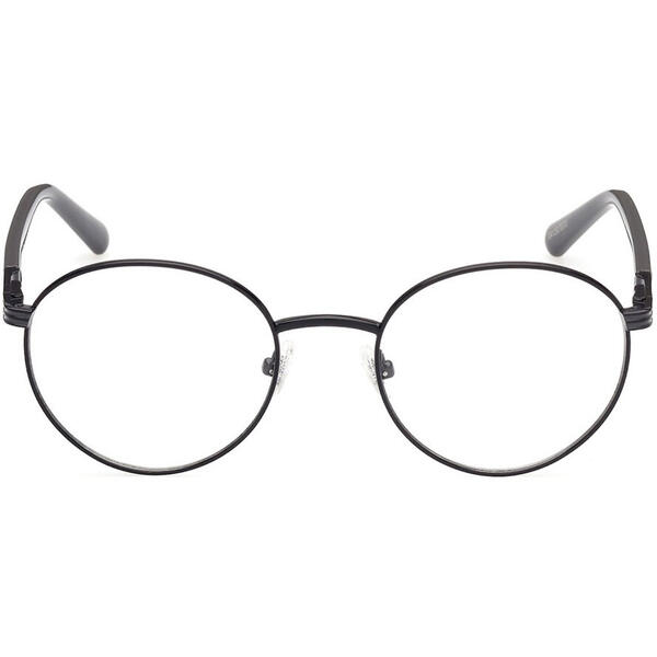 Rame ochelari de vedere unisex Guess GU50043 001