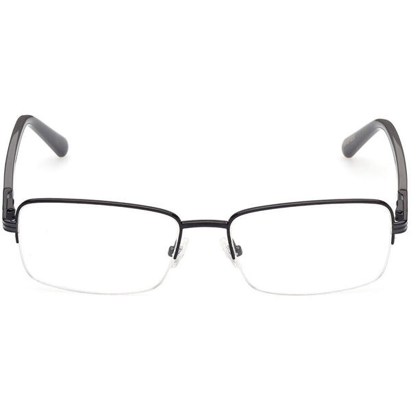 Rame ochelari de vedere barbati Guess GU50044 001