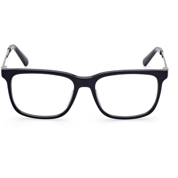 Rame ochelari de vedere barbati Guess GU50048 001