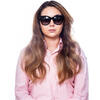 Resigilat Ochelari de soare dama Dolce & Gabbana RSG DG4270 501/8G