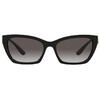 Ochelari de soare dama Dolce & Gabbana DG6155 501/8G