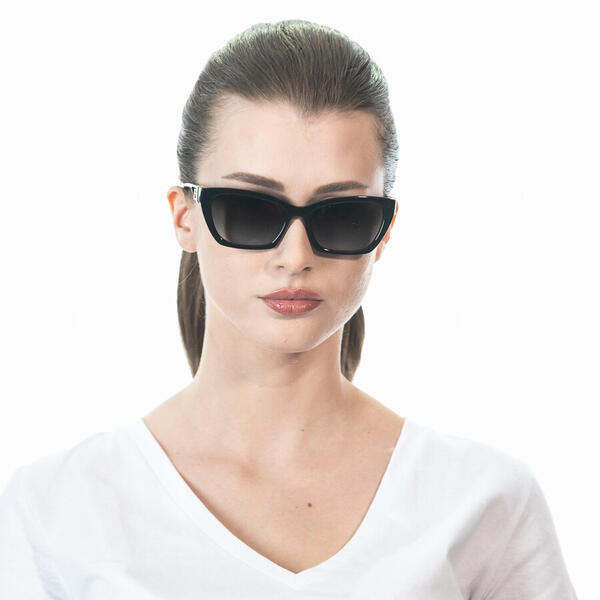 Ochelari de soare dama Dolce & Gabbana DG6155 501/8G