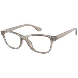 Rame ochelari de vedere dama Armani Exchange AX3082U 8240