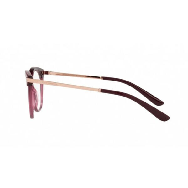 Rame ochelari de vedere dama Dolce & Gabbana DG3346 3247