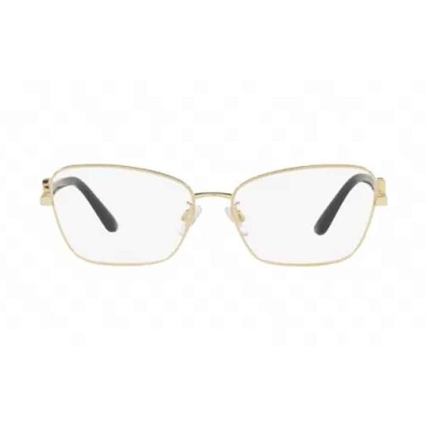 Rame ochelari de vedere dama Dolce & Gabbana DG1338 02