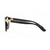 Rame ochelari de vedere dama Dolce & Gabbana DG5075 501