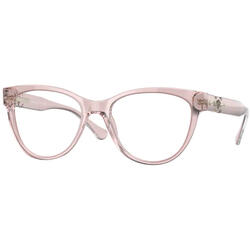Rame ochelari de vedere dama Versace VE3304 5339