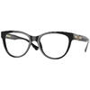 Rame ochelari de vedere dama Versace VE3304 GB1