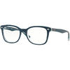 Resigilat Rame ochelari de vedere unisex Ray-Ban RSG RX5285 5763