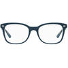 Resigilat Rame ochelari de vedere unisex Ray-Ban RSG RX5285 5763