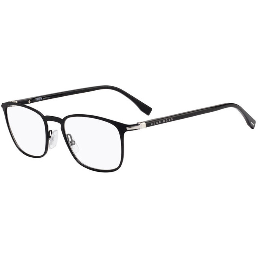 Rame ochelari de vedere barbati Boss BOSS 1043/IT 003