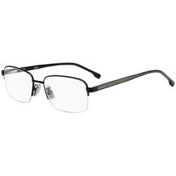 Rame ochelari de vedere barbati Boss BOSS 1064/F/IT 003