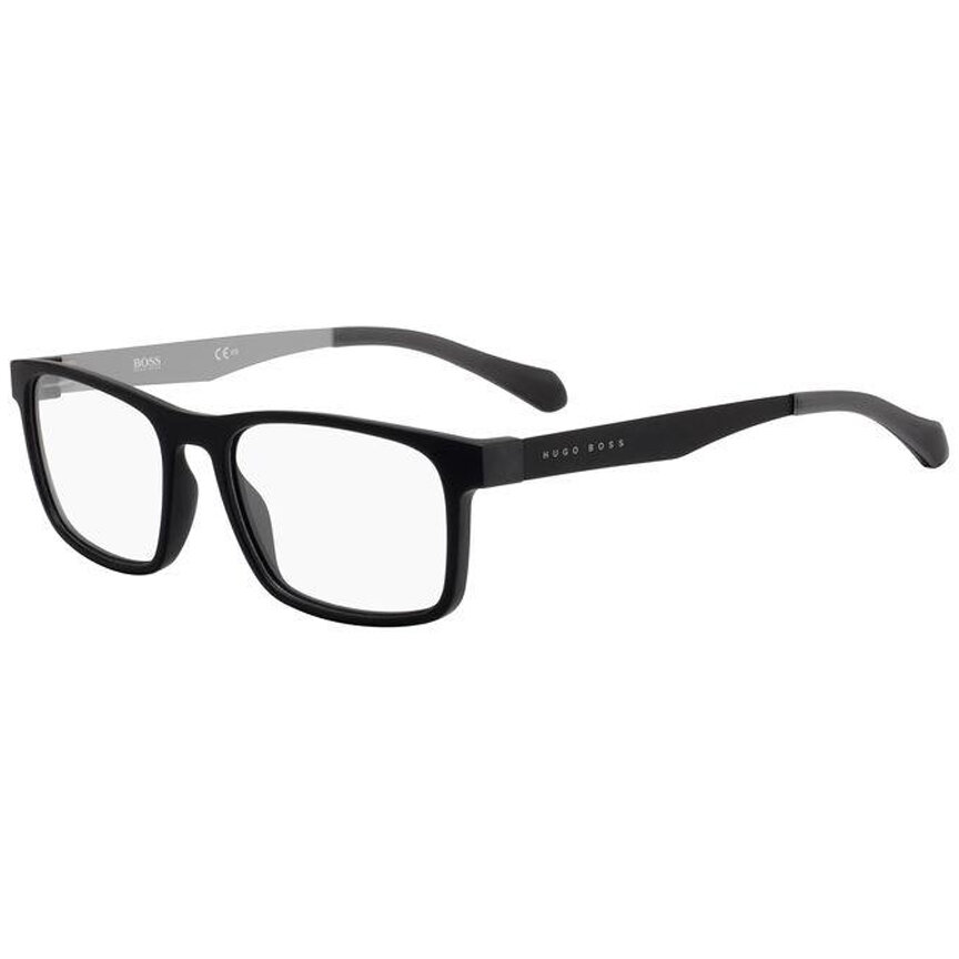 Rame ochelari de vedere barbati Hugo Boss BOSS 1075 003 Rame ochelari de vedere