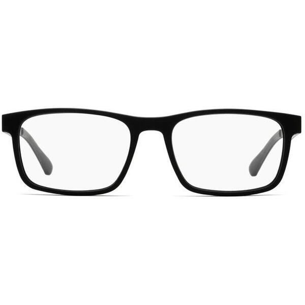 Rame ochelari de vedere barbati Boss BOSS 1075 003