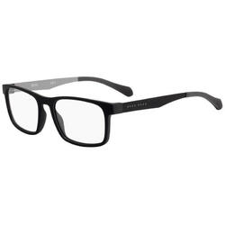 Rame ochelari de vedere barbati Hugo Boss BOSS 1075 003