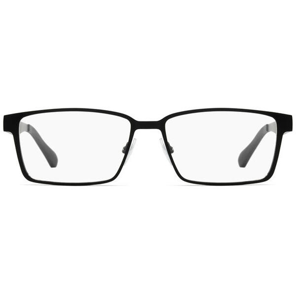 Rame ochelari de vedere barbati Boss BOSS 1076 003