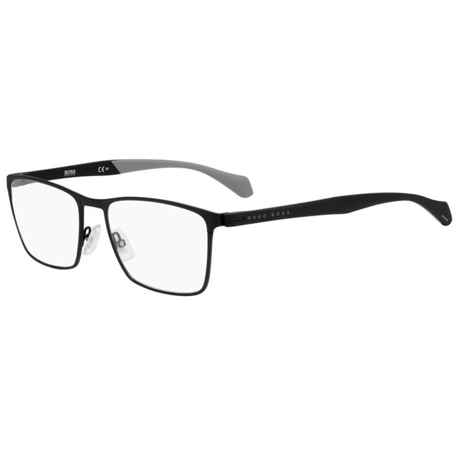 Rame ochelari de vedere barbati Hugo Boss BOSS 1079 003 Rame ochelari de vedere