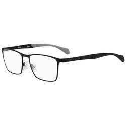 Rame ochelari de vedere barbati Boss BOSS 1079 003