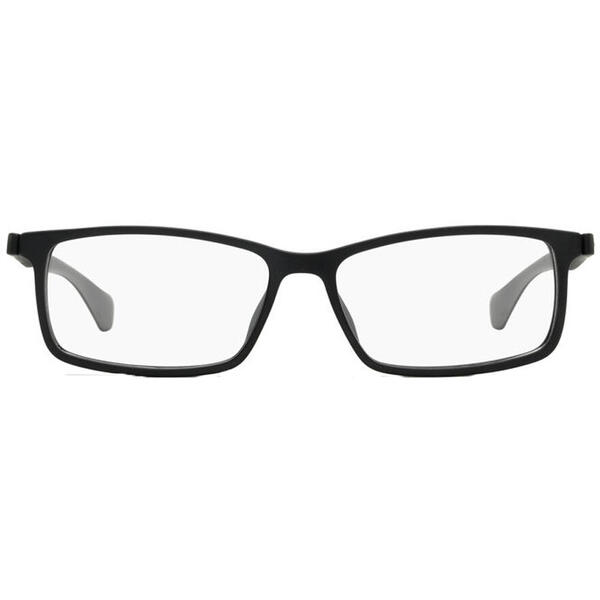 Rame ochelari de vedere barbati Boss BOSS 1081 003