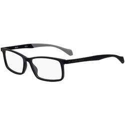 Rame ochelari de vedere barbati Hugo Boss BOSS 1081 003
