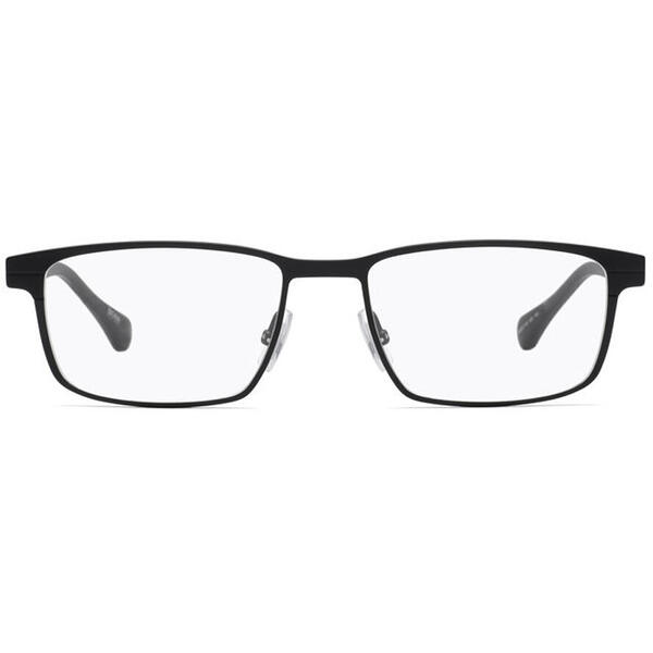 Rame ochelari de vedere barbati Boss BOSS 1119/IT 003