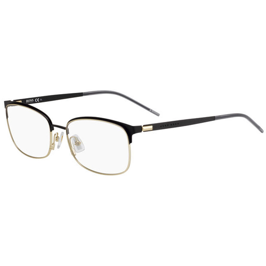 Rame ochelari de vedere dama Hugo Boss BOSS 1166 I46 Rame ochelari de vedere