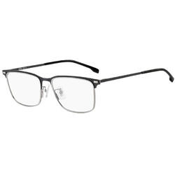 Rame ochelari de vedere barbati Boss BOSS 1224/F 003