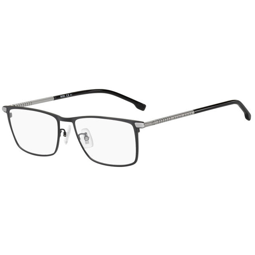 Rame ochelari de vedere barbati Hugo Boss BOSS 1226/F 003 farmacie online ecofarmacia