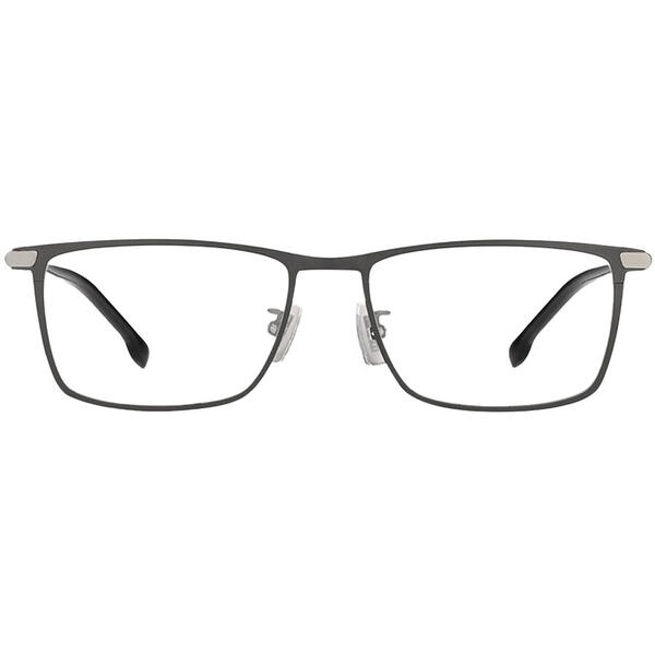 Rame ochelari de vedere barbati Boss BOSS 1226/F 003