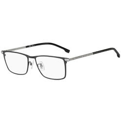 Rame ochelari de vedere barbati Hugo Boss BOSS 1226/F 003
