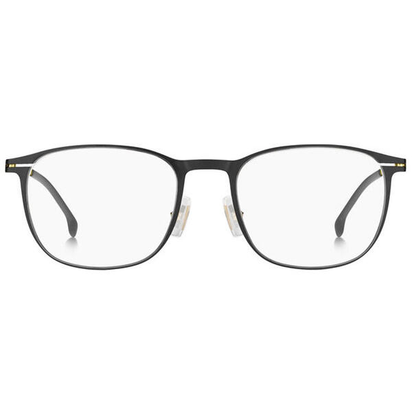 Rame ochelari de vedere barbati Boss BOSS 1247 I46