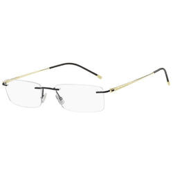 Rame ochelari de vedere barbati Hugo Boss BOSS 1266/B 003