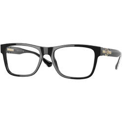 Rame ochelari de vedere barbati Versace VE3303 GB1