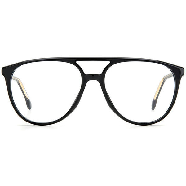 Rame ochelari de vedere unisex Carrera 1124 807
