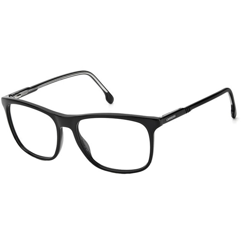 Rame ochelari de vedere unisex Carrera 1125 807 farmacie online ecofarmacia
