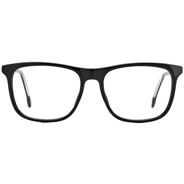 Rame ochelari de vedere unisex Carrera 1125 807