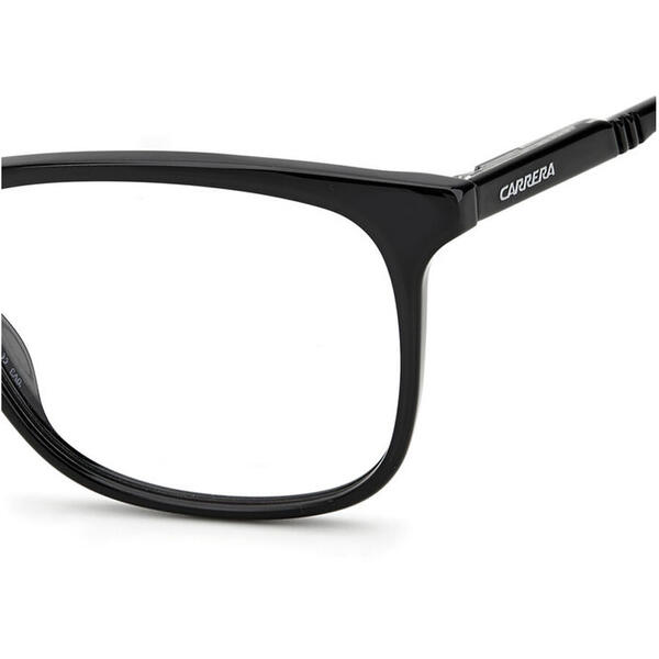 Rame ochelari de vedere unisex Carrera 1125 807