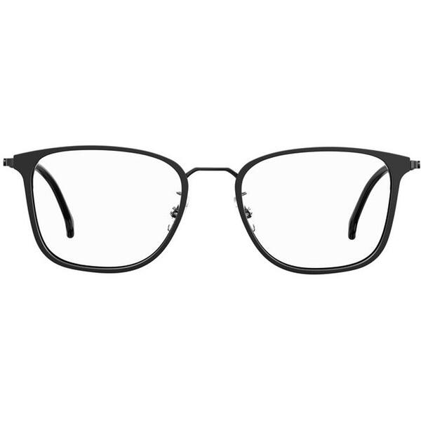 Rame ochelari de vedere unisex Carrera 192/G V81