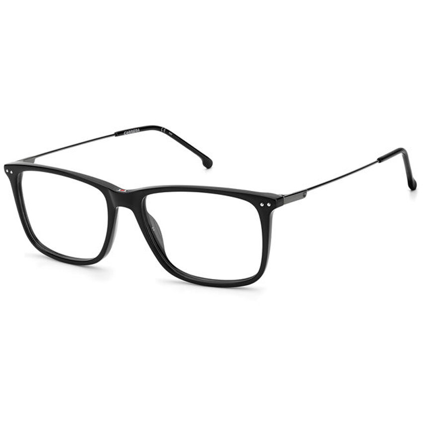Rame ochelari de vedere unisex Carrera 2025T 807 2025T imagine noua