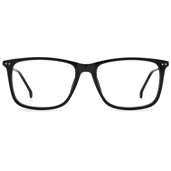 Rame ochelari de vedere unisex Carrera 2025T 807