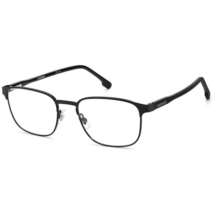 Rame ochelari de vedere barbati Carrera 253 003 003 imagine noua