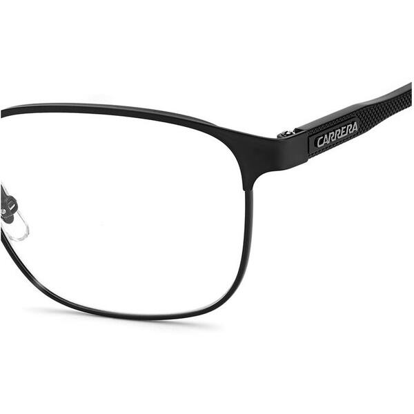 Rame ochelari de vedere barbati Carrera 253 003