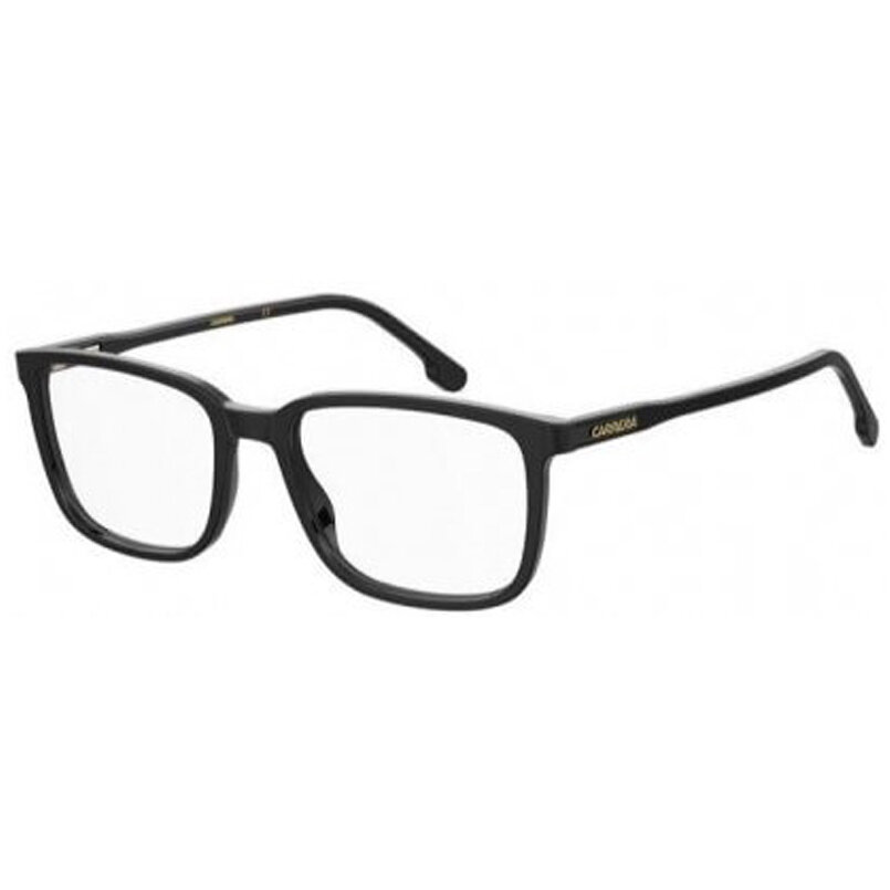 Rame ochelari de vedere barbati Carrera 254 807 Pret Mic Carrera imagine noua