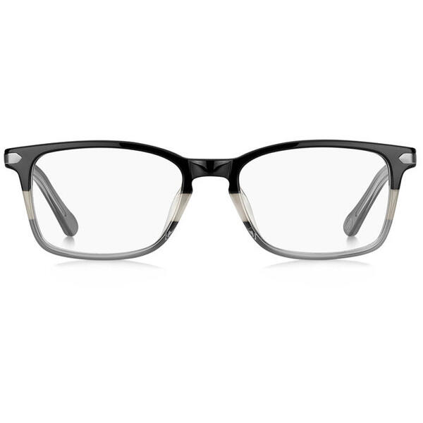 Rame ochelari de vedere barbati Fossil FOS 7075/G 6Q1