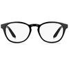 Rame ochelari de vedere unisex Givenchy GV 0159 807
