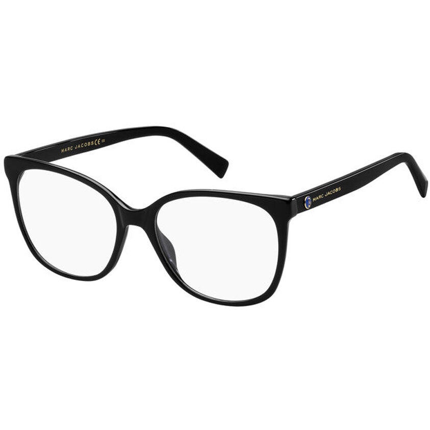Rame ochelari de vedere dama Marc Jacobs MARC 380 807 Pret Mic lensa imagine noua