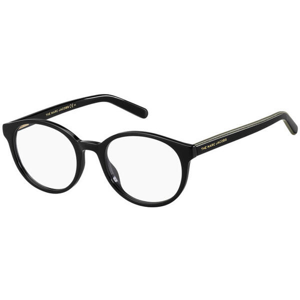 Rame ochelari de vedere dama Marc Jacobs MARC 503 807