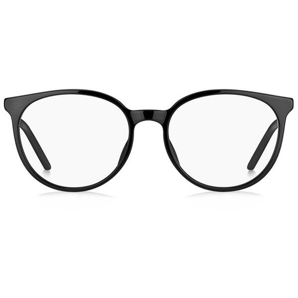 Rame ochelari de vedere dama Marc Jacobs MARC 511 807