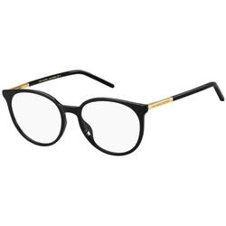 Rame ochelari de vedere dama Marc Jacobs MARC 511 807