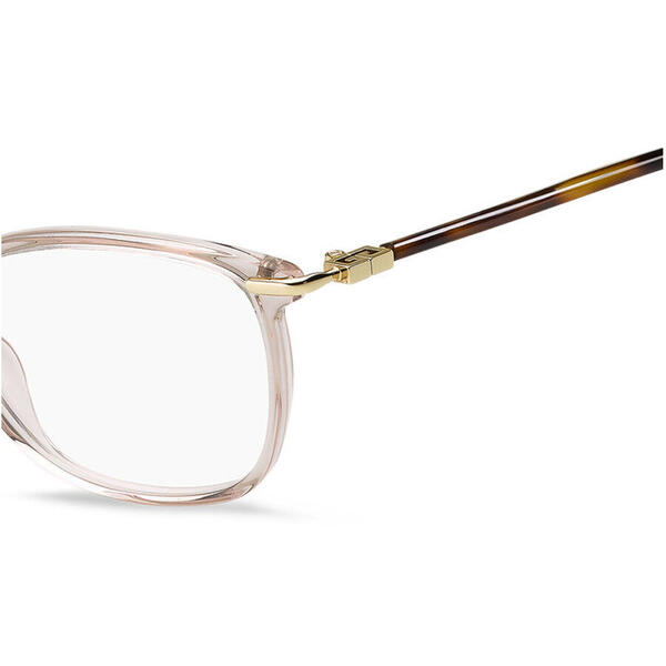 Rame ochelari de vedere dama Givenchy GV 0149 L93